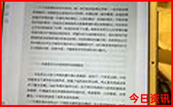 云南5日游必去景点